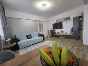 4dQzȝzw - Image 3
