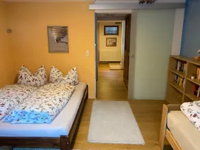 Baers Mountain Stay Außerbraz - Image 3