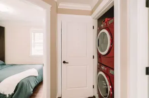 Beautiful Bright 3BDR Home - Van - Image 5