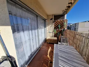 Chez Stella - Close to sea - Image 3