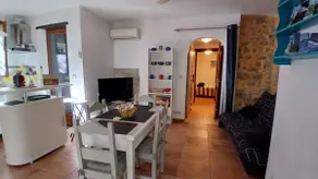 La Belle Étape Single-story house - Image 3