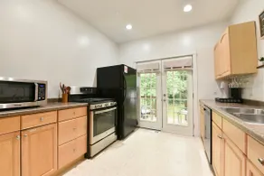 Charming 1-BR in Columbia Tusculum/Mount Lookout! - Image 4