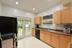 Charming 1-BR in Columbia Tusculum/Mount Lookout! - Image 5