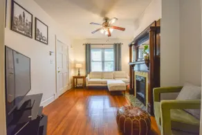 Charming 1-BR in Columbia Tusculum/Mount Lookout! - Image 2