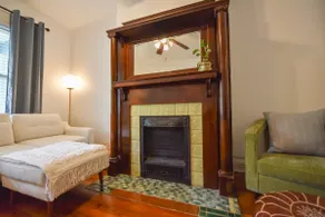 Charming 1-BR in Columbia Tusculum/Mount Lookout! - Image 3