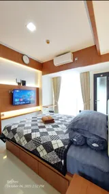 BoyNeo 18 Bluhen - Image 3
