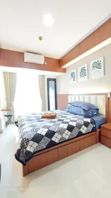 BoyNeo 18 Bluhen - Image 5