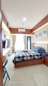 BoyNeo 18 Bluhen - Image 2