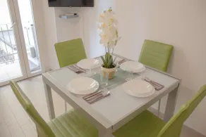 Frankie's Home - Image 4