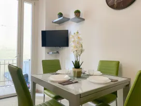 Frankie's Home - Image 2