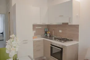 Frankie's Home - Image 5