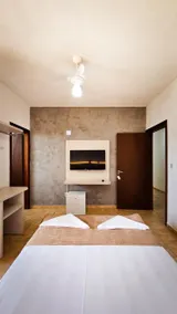 Pousada Ubatuba Villa Tupi - Image 2