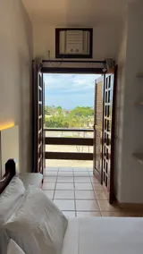 Pousada Ubatuba Villa Tupi - Image 5