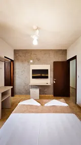 Pousada Ubatuba Villa Tupi - Image 3