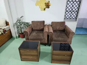 Blumint 307 Yelahanka - Image 2