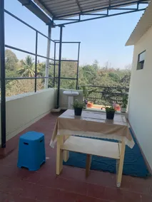 Blumint 307 Yelahanka - Image 3