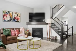 Family Home w/ Free Banff Pass, Kids Play Den - Image 2