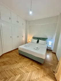 Juliet Apartment 08 - Image 2