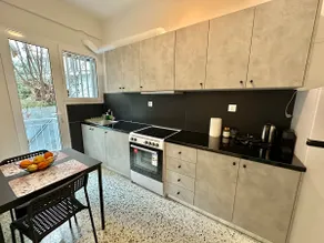 Juliet Apartment 08 - Image 3
