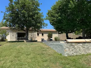La Maison du Golf - Image 5