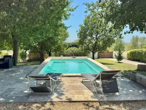 La Maison du Golf - Image 2