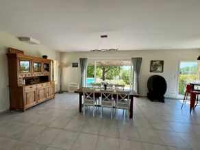 La Maison du Golf - Image 3