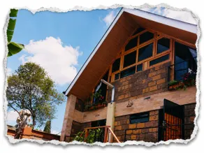 Forest Cottage|Hot Tub|DIY Bfst|NdundaFalls +Trail - Image 5