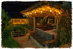 Forest Cottage|Hot Tub|DIY Bfst|NdundaFalls +Trail - Image 3