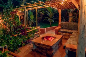 Forest Cottage|Hot Tub|DIY Bfst|NdundaFalls +Trail - Image 4