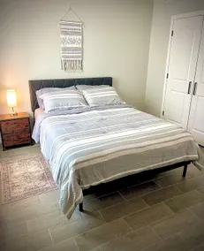 *Cozy Home near Downtown/Hospital* - Image 4