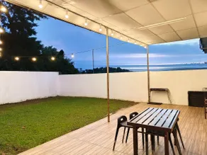 Homestay Alor Setar Kedah - Image 5