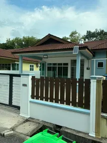 Homestay Alor Setar Kedah - Image 2