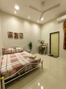 Homestay Alor Setar Kedah - Image 4