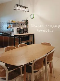 Homestay Alor Setar Kedah - Image 3