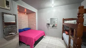 Norwegian House - Image 4