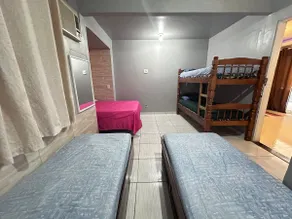 Norwegian House - Image 3