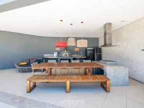 Beautiful Apartment Near the Beach Sov0005 - Image 5