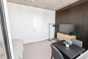 Business Apartment with Terrace, 605 - Image 3