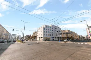 Business Apartment with Terrace, 605 - Image 5