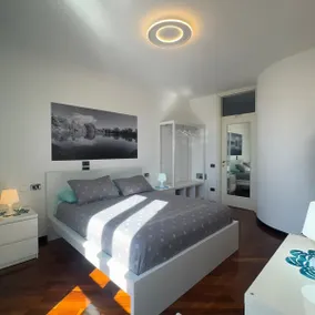 Cas'Ale Water Suite - Image 4