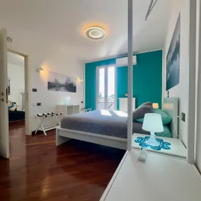 Cas'Ale Water Suite - Image 2