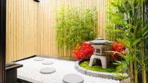 Kyoto Stay! 9 Guests, 2BR, Dryer, Near Station - Image 5