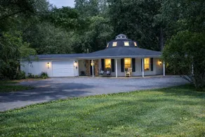 New! 8Days a Week Retreat by Buffalo Mtn Getaway - Image 2