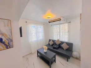Casa Soluna - Image 4