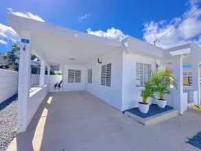 Casa Soluna - Image 3