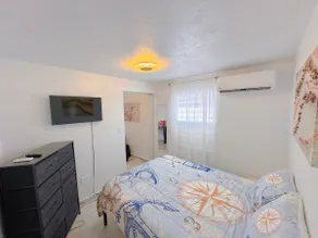 Casa Soluna - Image 5