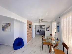 Casa Soluna - Image 2