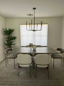 4BR,2.5 bath Phoenix Home Near Airport & downtown! - Image 3