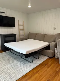 House 7 mins to Beach and Douglas- Hot tub - Image 3