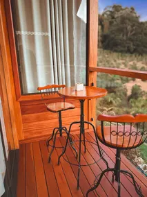 Technological Chalet Felicittà in Venda Nova ES - Image 5